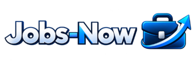 Portal Informativo – jobs-now.mcdfoodforthought.uk
